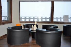 The Hostel