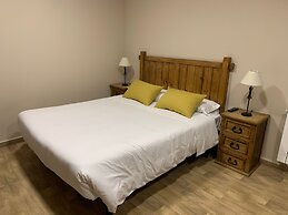 The Hostel