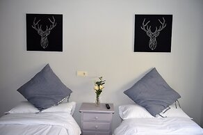 The Hostel