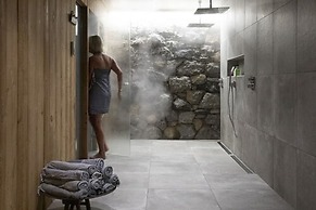 B&B Chalet Nono