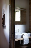 B&B Chalet Nono