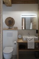 B&B Chalet Nono