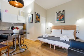 Milan Retreats Cadorna