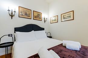 Milan Retreats Cadorna