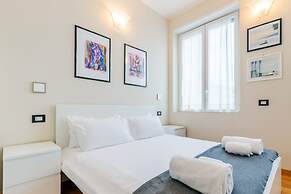 Milan Retreats Cadorna