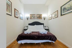 Milan Retreats Cadorna