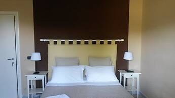 B&B La Lampara