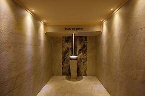 Ramada Plaza by Wyndham Mardin