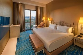 Ramada Plaza by Wyndham Mardin