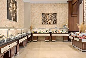 Ramada Plaza by Wyndham Mardin
