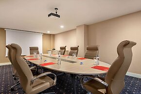 Ramada Plaza by Wyndham Mardin