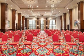 Ramada Plaza by Wyndham Mardin