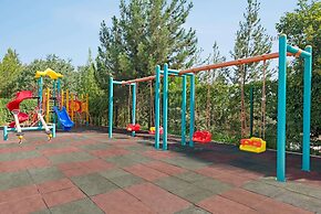 Ramada Plaza by Wyndham Mardin
