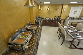 Wyndham Torreon