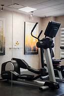 Wyndham Torreon