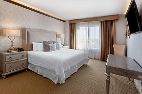 Wyndham Torreon