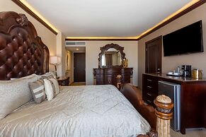 Wyndham Torreon