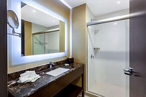 Wyndham Torreon