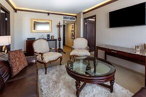 Wyndham Torreon