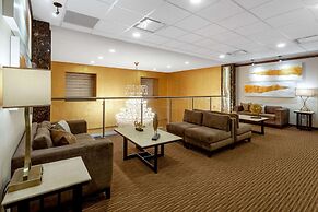 Wyndham Torreon