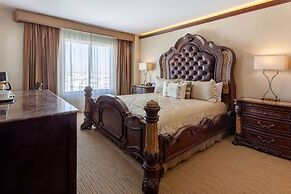 Wyndham Torreon