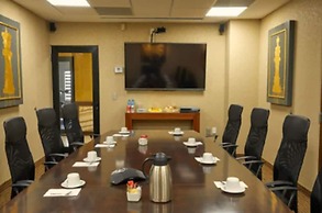 Wyndham Torreon