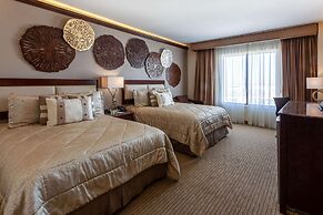 Wyndham Torreon