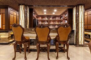 Wyndham Torreon
