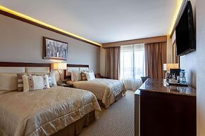 Wyndham Torreon