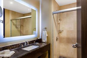 Wyndham Torreon