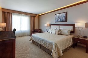 Wyndham Torreon