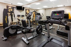 Wyndham Torreon