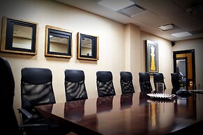 Wyndham Torreon