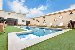 Wyndham Torreon