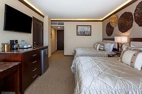 Wyndham Torreon