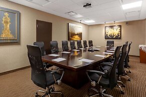 Wyndham Torreon