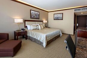 Wyndham Torreon