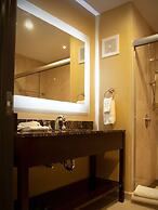 Wyndham Torreon