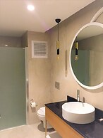 Çalcalar Hotel