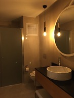 Çalcalar Hotel