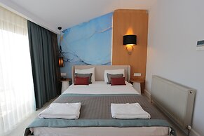 Çalcalar Hotel