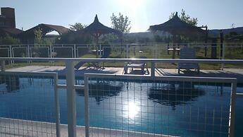 Eluney Cabanas
