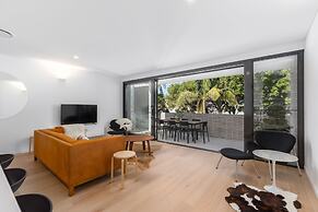 13 First Avenue Sawtell