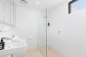 13 First Avenue Sawtell