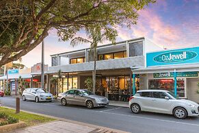 13 First Avenue Sawtell