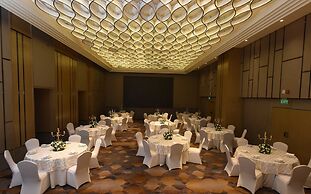 Courtyard by Marriott Amritsar