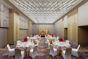 Courtyard by Marriott Amritsar