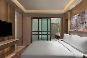 Courtyard by Marriott Amritsar