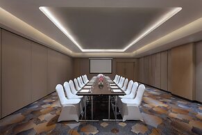 Courtyard by Marriott Amritsar