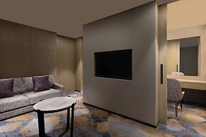 Courtyard by Marriott Amritsar